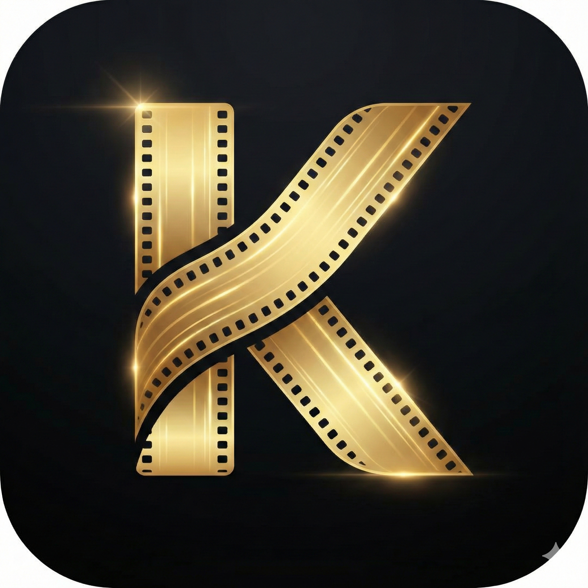 Cinema App